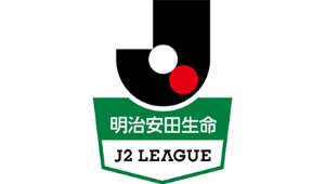 贵阳城市足球联盟直播吗