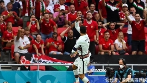 足球球队现状下,还能否如常看球引发思考