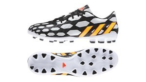 猎鹰足球鞋哪双最好，全方位剖析给你最适选择
