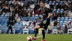 简卢卡足球受伤究竟是哪场比赛引发众人关注