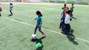 毽子与足球有关系吗?探究两者之间的关联与差异