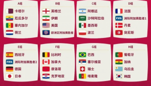 美国足球与沙特相比谁更强?实力较量引关注