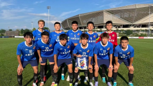 大连足球直播在哪看？全方位指南助你锁定精彩赛事