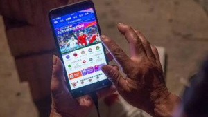 手机足球比分会错吗？真相究竟如何，带你一探究竟