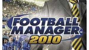 世界足球经理哪款最好玩？全方位对比为你揭晓答案