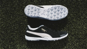 彪马街头足球战靴大揭秘，哪双才是你的最佳之选？