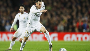 足球14场不受外围影响吗