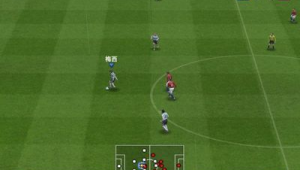 实况足球科尔能否首发？关键因素解析与前景展望