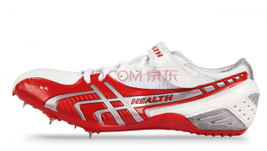 足球钉鞋几个钉子好穿吗