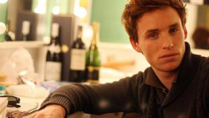 男友若能凑齐人，真能组建一支足球队？