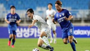 足球比赛还可以平局吗:探寻足球赛事中平局背后的规则与意义