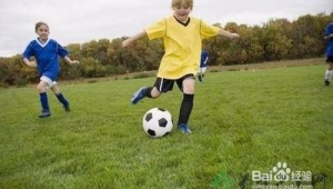 踢足球有什么好处吗？探索足球运动带来的诸多益处