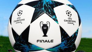 买足球去哪买最好呢?全方位攻略助你找到理想之选