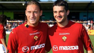 加西亚所属足球队究竟是哪支，引发球迷好奇与探寻