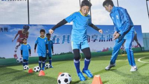 足球发展是科学的吗：探寻其背后规律与影响因素