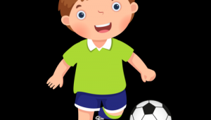 小孩踢足球后轻微咳嗽正常吗