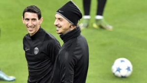 内马尔现在足球乐趣多吗