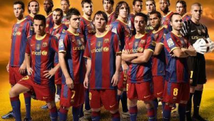 足球俱乐部球员能否闯荡欧洲？诸多因素影响其欧洲之行