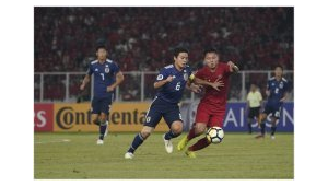 今年哪支足球队热度更高？全方位剖析各队受关注情况