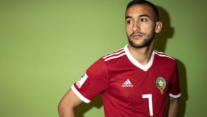 摩洛哥是足球强国吗？从世界杯黑马看其足坛地位与潜力