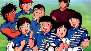 跑到足球场扣篮是否犯规?探究这一特别场景下的规则疑问