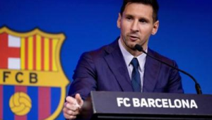 足球颠球会影响长高吗？真相究竟如何，快来一探究竟！