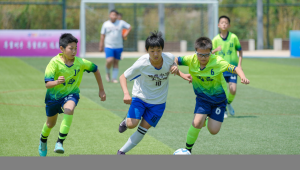 足球赌注输了要赔钱吗