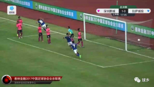 足球打平后点球算比分吗？带你深入了解点球与比赛比分的关系