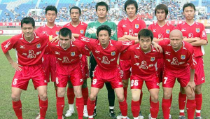 厦门没有足球队吗?探寻这座城市足球发展的现状与缺失