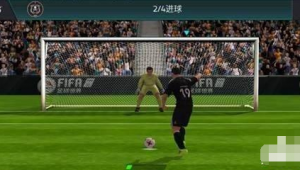 足球罚点球是否算进球：规则解读与争议探讨