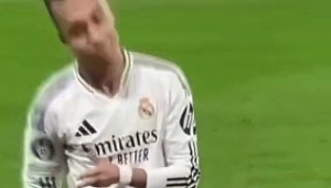 姆巴佩出生年份:探寻这位足球天才开启传奇之路的起点