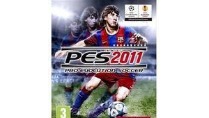 实况足球王冠能玩吗？带你一探究竟这款游戏的畅玩体验