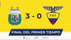 厄瓜多尔足球会被禁赛吗?背后真相与未来走向引关注