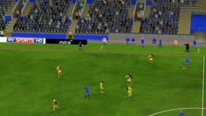 哪版足球经理最经典,带你重温那些年的绿茵热血与激情岁月