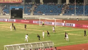 足球北京单场是否违法，背后真相引人深思