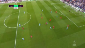 未来足球：是否能开启单挑模式？