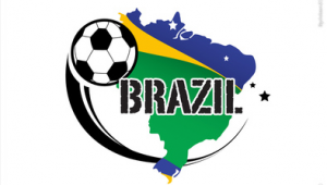 巴西足球可以单买吗