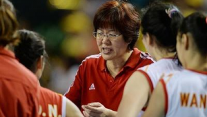 提问有误，郎平是排球名宿并非足球教练，为你调整标题：排球教练郎平是哪年出生的？