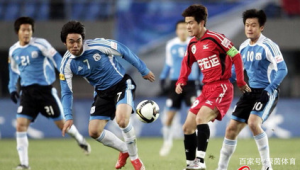 足球进圈是否靠后门?探寻足球选拔背后的真相与疑问