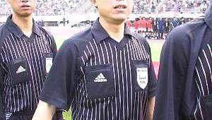 足球队踢假球会降级吗？背后真相与影响因素深度剖析