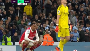 哈兰德对足球的热爱程度究竟有多深?