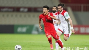 中国足球还能回来吗?路在何方,未来又能否重现昔日辉煌