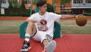 踢足球的身上都是汗味吗？探寻足球运动后的气味真相