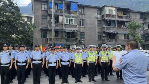 购买拼装足球违法吗？解析其中法律门道与风险考量