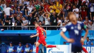 中国和俄罗斯踢足球吗