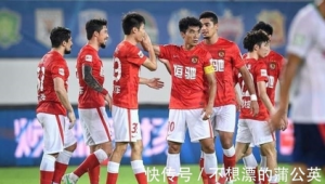 中国足球外援现在能否转会，转会情况究竟如何？