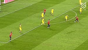 足球串联：追求全对是否必要？探讨传球精准度的合理边界