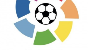 西甲足球有logo吗？探寻西甲足球标志背后的故事与意义