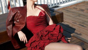 足球明星发型奇怪吗？风格独特背后隐藏着怎样的故事？