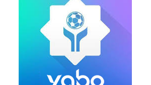 小孩足球防晒推荐，哪款产品能为小球员们提供最佳防护？